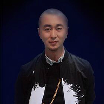 李东华