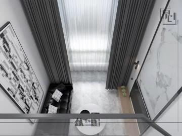 微信图片_20190915100700