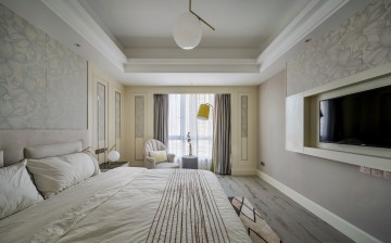 来阁设计整理出品-设计联系：13607018416 (29)