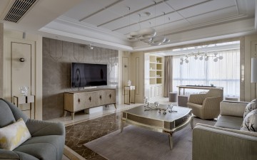 来阁设计整理出品-设计联系：13607018416 (13)