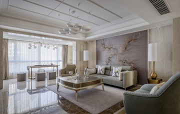 来阁设计整理出品-设计联系：13607018416 (12)