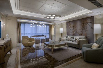 来阁设计整理出品-设计联系：13607018416 (5)