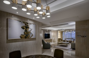 来阁设计整理出品-设计联系：13607018416 (8)