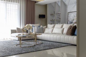 来阁设计整理出品-设计联系：13607018416 (5)