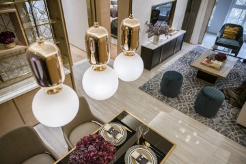 来阁设计整理出品-设计联系：13607018416 (8)