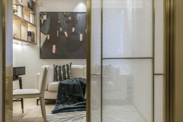 来阁设计整理出品-设计联系：13607018416 (21)