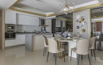 来阁设计整理出品-设计联系：13607018416 (12) - 副本