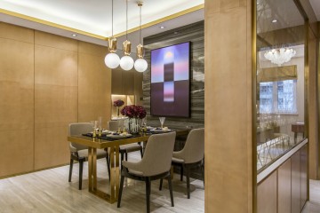 来阁设计整理出品-设计联系：13607018416 (19)