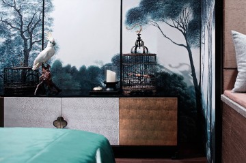 来阁设计整理出品-设计联系：13607018416 (13)
