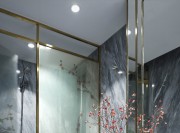 来阁设计整理出品-设计联系：13607018416 (20)