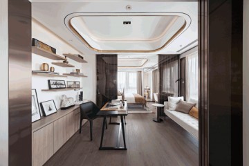 来阁设计整理出品-设计联系：13607018416 (1)
