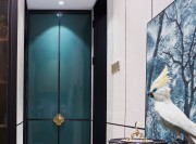 来阁设计整理出品-设计联系：13607018416 (14)