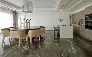 来阁设计整理出品-设计联系：13607018416 (8)