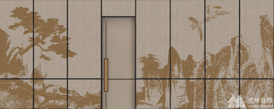 来阁设计整理出品-设计联系：13607018416 (1)