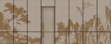 来阁设计整理出品-设计联系：13607018416 (1)