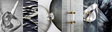 来阁设计整理出品-设计联系：13607018416 (7)