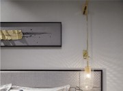 来阁设计整理出品-设计联系：13607018416 (16)