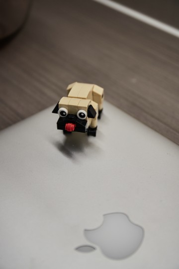 来阁设计整理出品-设计联系：13607018416 (19)