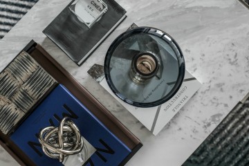 来阁设计整理出品-设计联系：13607018416 (4)