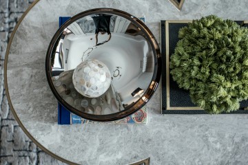 来阁设计整理出品-设计联系：13607018416 (5)