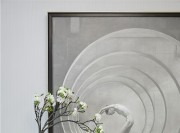 来阁设计整理出品-设计联系：13607018416 (6)