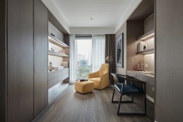 来阁设计整理出品-设计联系：13607018416 (16)