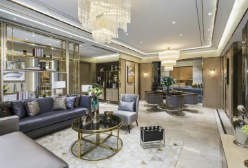 来阁设计整理出品-设计联系：13607018416 (3)
