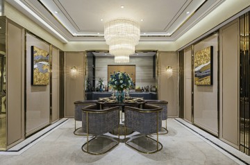 来阁设计整理出品-设计联系：13607018416 (4)