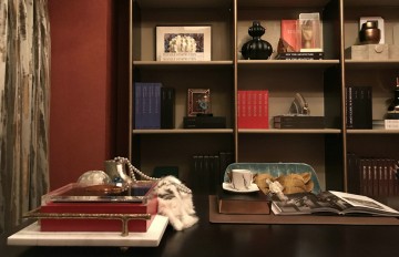 来阁设计整理出品-设计联系：13607018416 (13)