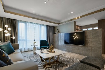 来阁设计整理出品-设计联系：13607018416 (7)