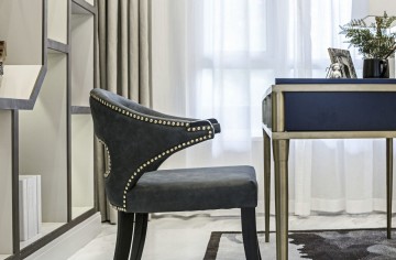 来阁设计整理出品-设计联系：13607018416 (11)