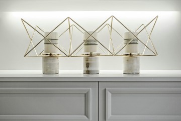 来阁设计整理出品-设计联系：13607018416 (14)