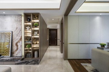 来阁设计整理出品-设计联系：13607018416 (14)