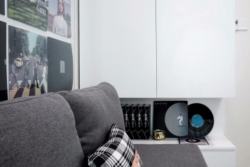 来阁设计整理出品-设计联系：13607018416 (20)