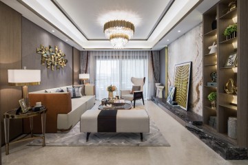 来阁设计整理出品-设计联系：13607018416 (1)