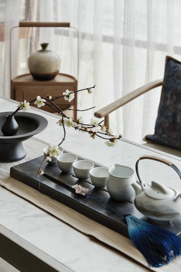 来阁设计整理出品-设计联系：13607018416 (4)