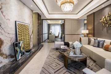 来阁设计整理出品-设计联系：13607018416 (3)