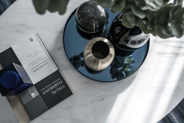 来阁设计整理出品-设计联系：13607018416 (4)
