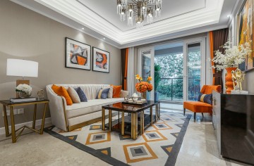 来阁设计整理出品-设计联系：13607018416 (6)