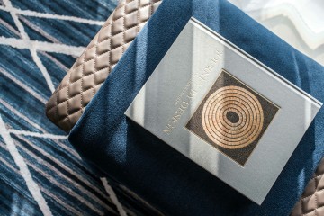 来阁设计整理出品-设计联系：13607018416 (7)
