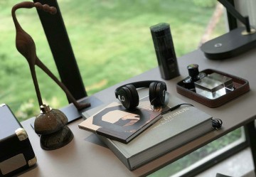 来阁设计整理出品-设计联系：13607018416 (6)