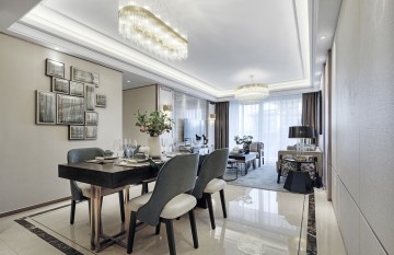 来阁设计整理出品-设计联系：13607018416 (1)