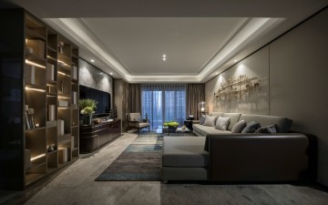 来阁设计整理出品-设计联系：13607018416 (8)