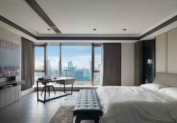 来阁设计整理出品-设计联系：13607018416 (21)