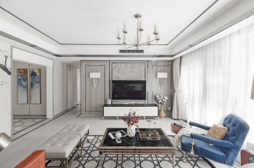 来阁设计整理出品-设计联系：13607018416 (5)