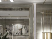 来阁设计整理出品-设计联系：13607018416 (12)
