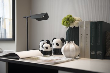 来阁设计整理出品-设计联系：13607018416 (11)