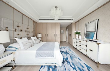 来阁设计整理出品-设计联系：13607018416 (9)