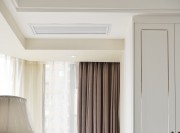 来阁设计整理出品-设计联系：13607018416 (23)