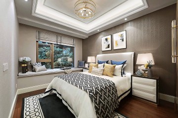 来阁设计整理出品-设计联系：13607018416 (9)